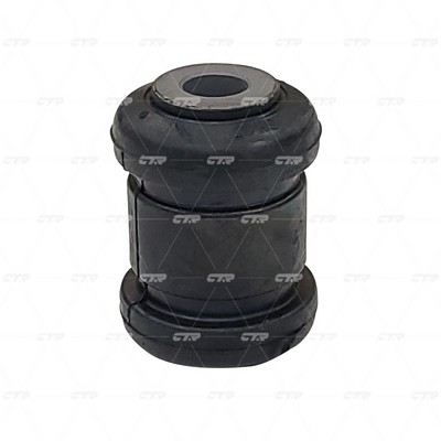 Suspension, bras de liaison CTR GV0561