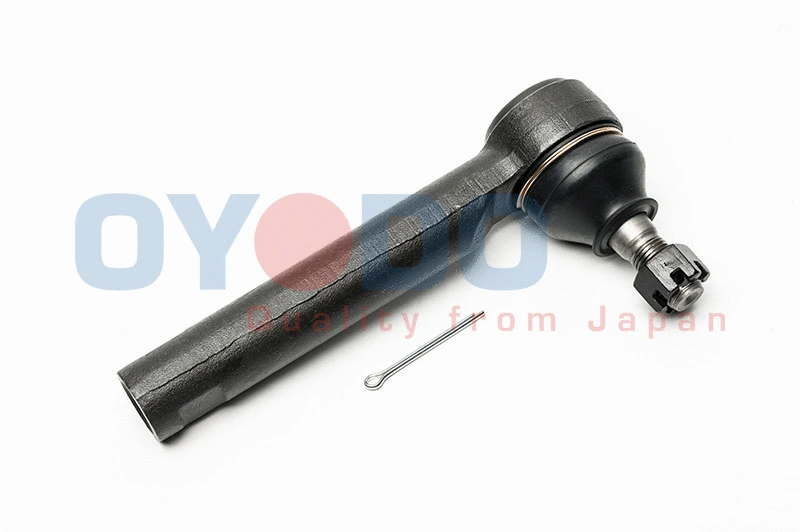 Rotule de barre de connexion Oyodo 10K2098-OYO