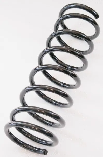 Ressort de suspension APEX Automotive 62922