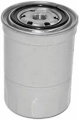 Filtre à carburant Azumi FC22234