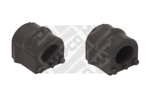 Kit de réparation, suspension du stabilisateur MAPCO 53712