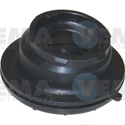 Roulement, coupelle de suspension VEMA 390046