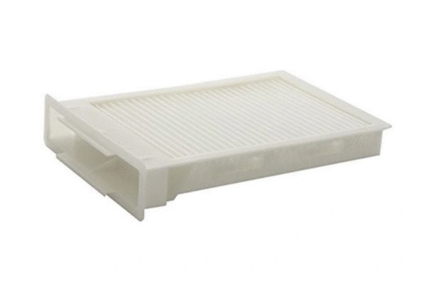 Filtre, air de l'habitacle ASAM AUTOMOTIVE 70857