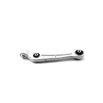 Suspension, bras de liaison SYD 1526010