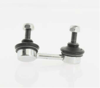 Entretoise/tige, stabilisateur A.Z. Meisterteile AZMT-42-010-2202