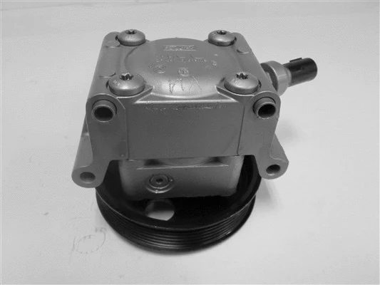 Pompe hydraulique, direction URW 32-76594