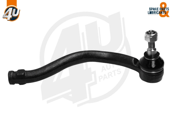 Rotule de barre de connexion 4U Autoparts A68223