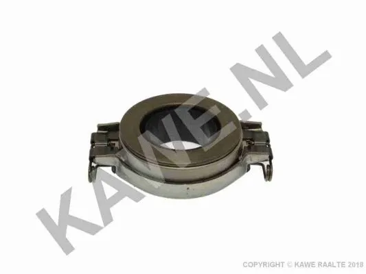 Butée de débrayage KAWE 9155