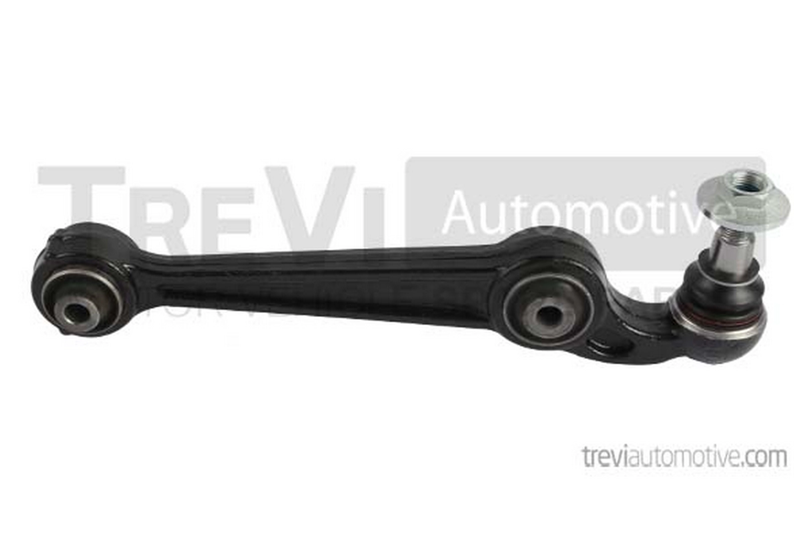 Bras de liaison, suspension de roue TREVI AUTOMOTIVE TRTT3727