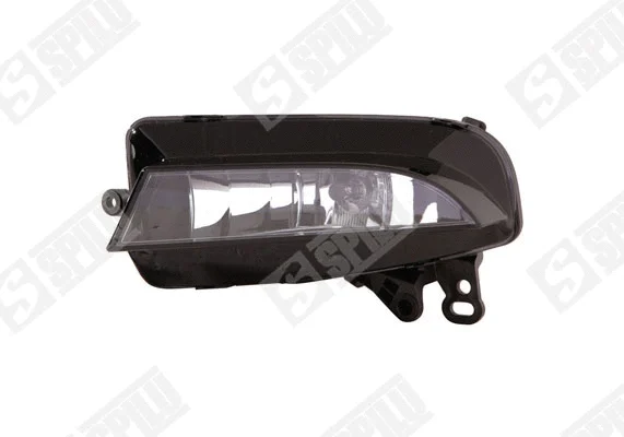 Projecteur antibrouillard SPILU 690287