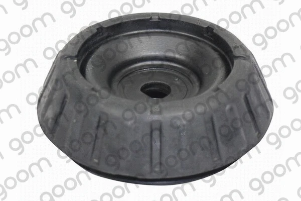 Coupelle de suspension GOOM SM-0189