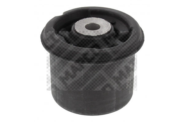 Suspension, corps de l'essieu MAPCO 36598