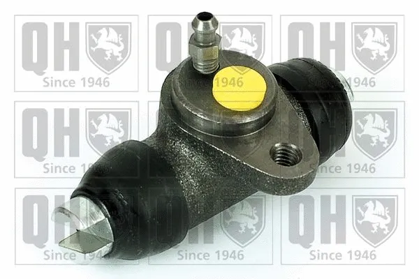 Cylindre de roue QUINTON HAZELL BWC3271