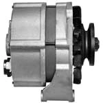 Alternateur ACAUTO AC-CBA0593