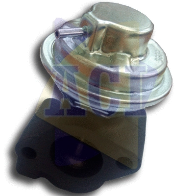 Vanne EGR ACI-AVESA AEGR-1005