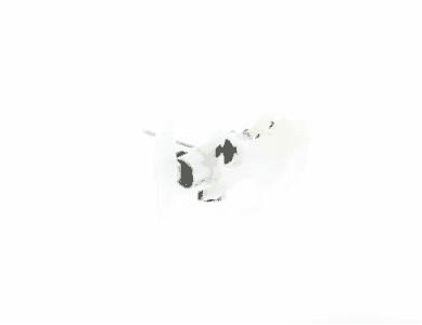 unité d'alimentation de carburant A.Z. Meisterteile AZMT-49-020-3629
