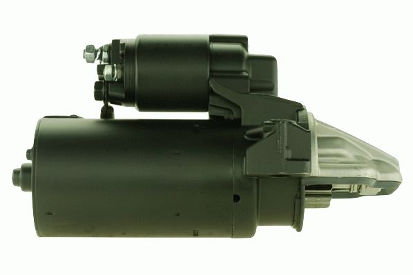 Démarreur REDfair RF21810S