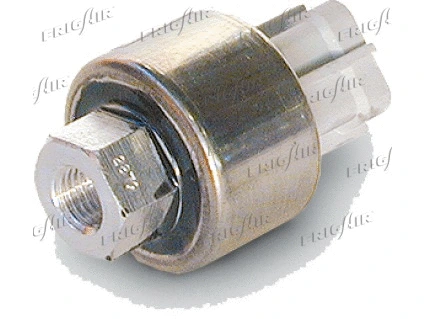 Pressostat, climatisation FRIGAIR 29.30750