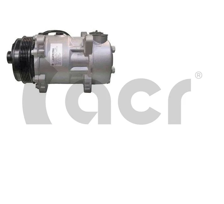 Compresseur, climatisation ACR 130820