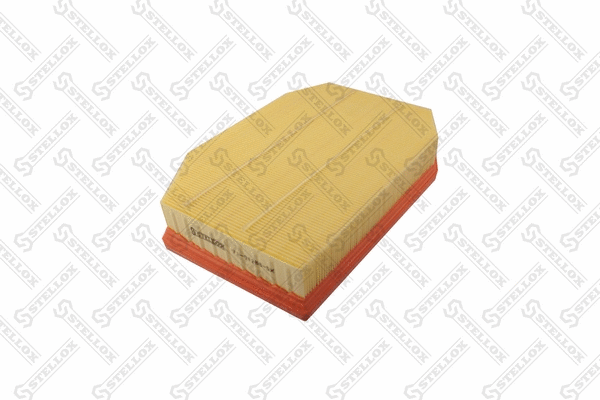 Filtre à air STELLOX 71-01366-SX