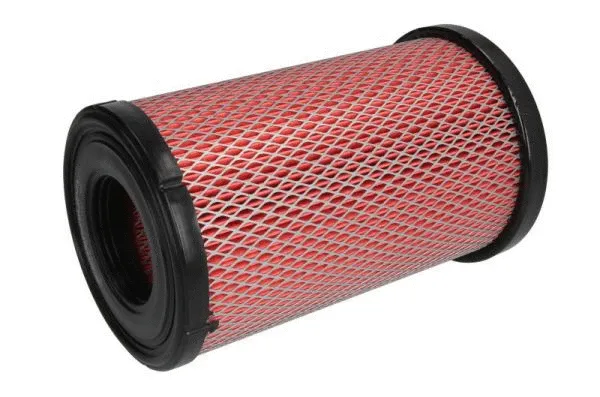 Filtre à air JC PREMIUM B21059PR