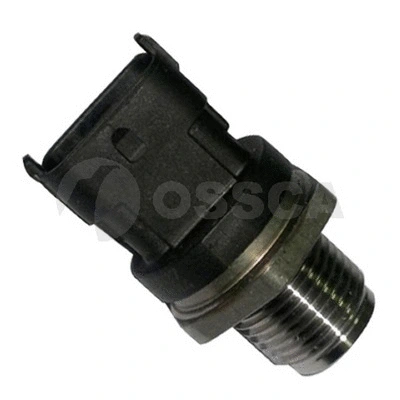 Capteur, pression de carburant OSSCA 58715