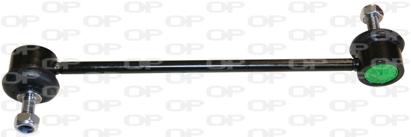 Entretoise/tige, stabilisateur OPEN PARTS SSL1022.11