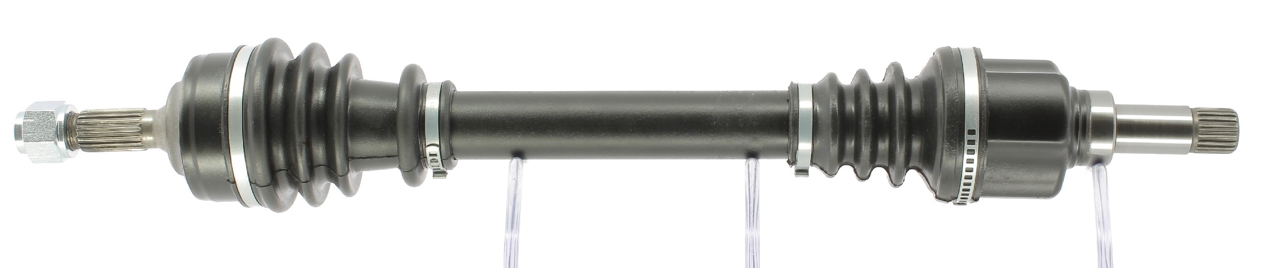 Arbre de transmission FRIESEN FDS1423