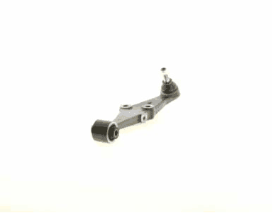 Bras de liaison, suspension de roue A.Z. Meisterteile AZMT-42-010-1252