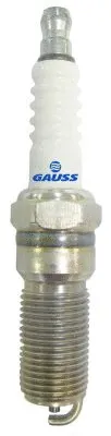Bougie d'allumage GAUSS GV6R07-13