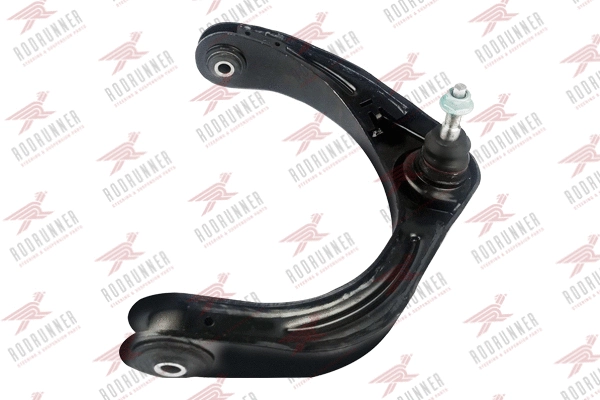 Bras de liaison, suspension de roue RODRUNNER TC-DO-388