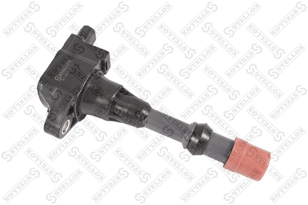 Bobine d'allumage STELLOX 61-00103-SX