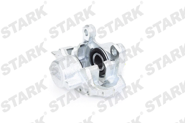 Étrier de frein Stark SKBC-0460023