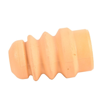 Butée élastique, suspension BAPMIC BF0320330016