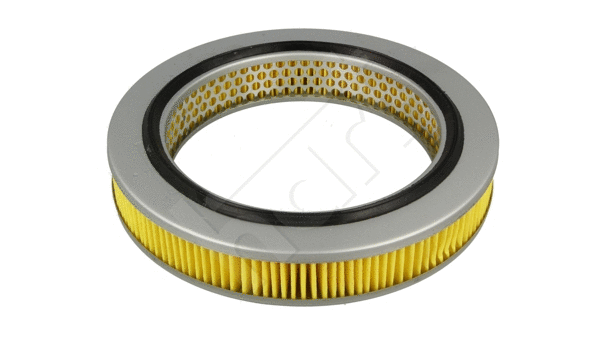 Filtre à air HART 327 610