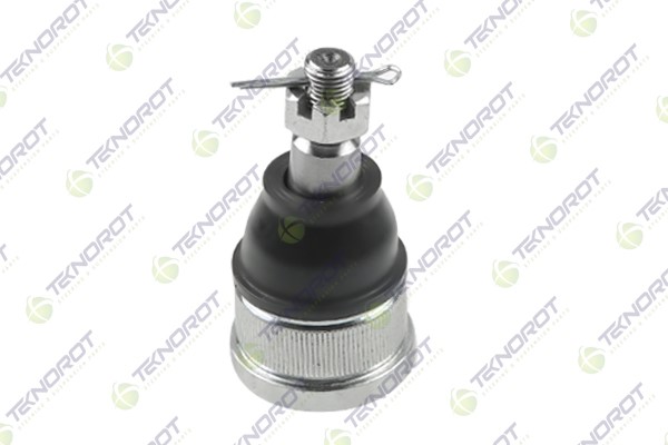 Rotule de suspension TEKNOROT H-1035