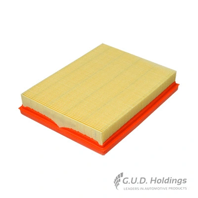 Filtre à air GUD AG1532