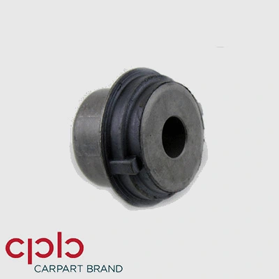 Suspension, bras de liaison CPB 506245