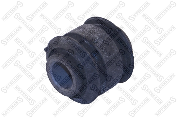 Suspension, bras de liaison STELLOX 87-74079-SX