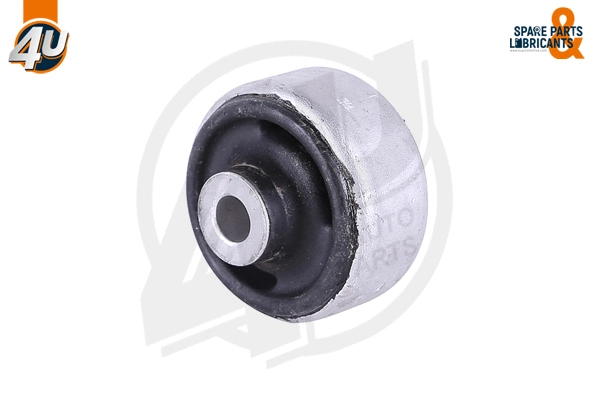 Suspension, bras de liaison 4U Autoparts P42848