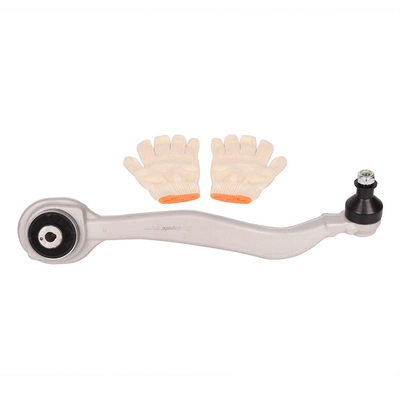 Bras de liaison, suspension de roue BAPMIC BACB11-545131