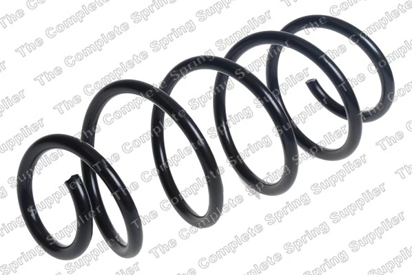 Ressort de suspension KILEN 23136