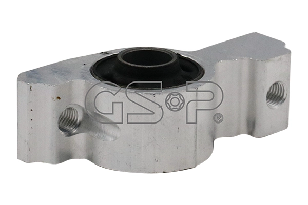 Suspension, bras de liaison GSP-BR 510688