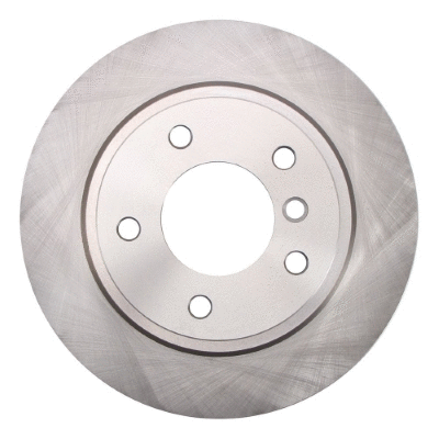 Disque de frein MTR 12173547