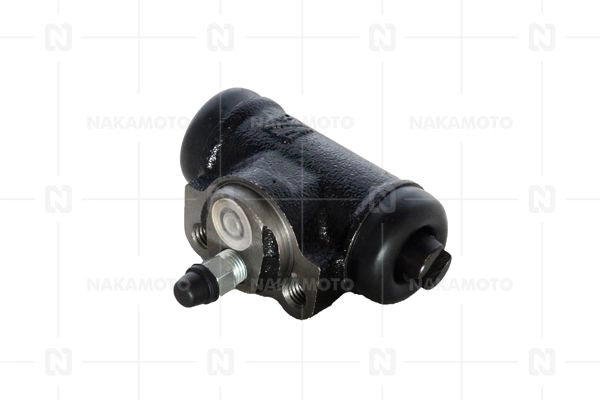 Cylindre de roue NAKAMOTO B05-DOG-20070002