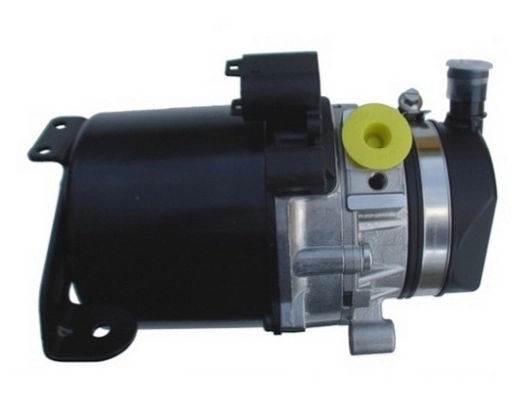 Pompe hydraulique, direction SPIDAN 54571