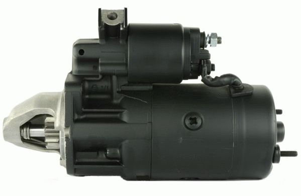 Démarreur REDfair RF17020S