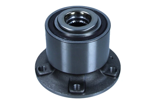 Kit de roulements de roue MAXGEAR 33-1211