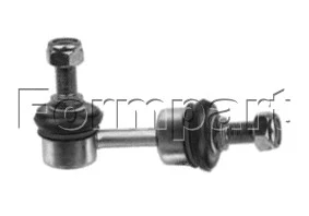 Entretoise/tige, stabilisateur FORMPART 3708055
