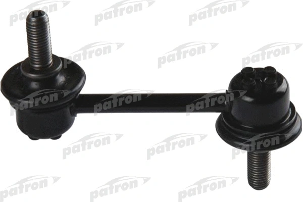 Entretoise/tige, stabilisateur PATRON PS4291